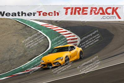 media/May-17-2025-Speed Ventures (Sat) [[f9f9f70676]]/Black/Session 3 (Corkscrew)/
